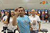 CON18-1-0147