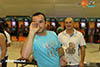 CON18-1-0148