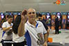 CON18-1-0149