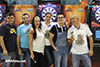 CON18-1-0151
