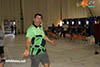 CON18-1-0190
