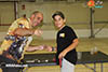 CON18-1-0198