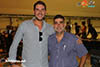 CON18-1-0201