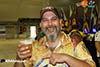 CON18-1-0204