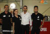 CON18-1-0206