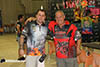CON18-1-0209