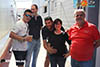 CON18-1-0212
