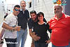 CON18-1-0213