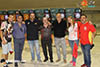CON18-1-0214