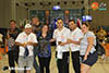 CON18-1-0235