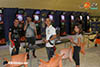 CON18-1-0238
