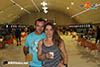 CON18-1-0240