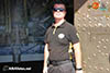 CON18-1-0241
