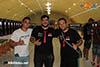 CON18-1-0247
