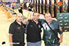 CON18-1-0254