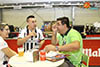 CON18-1-0271