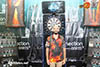 CON18-1-0288