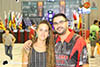 CON18-1-0296