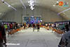 CON18-1-0307