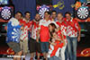 CON18-1-0334