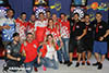CON18-1-0335