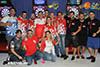 CON18-1-0336