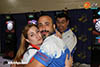 CON18-1-0337