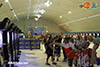 CON18-1-0338