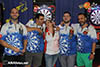 CON18-1-0343