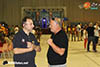 CON18-1-0344