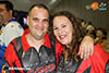 CON18-1-0346