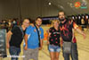 CON18-1-0352
