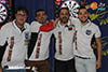 CON18-1-0353