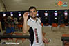 CON18-1-0354