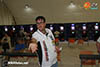 CON18-1-0356