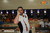 CON18-1-0357
