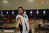 CON18-1-0358