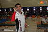CON18-1-0359