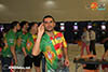 CON18-1-0362