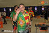 CON18-1-0363