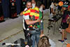 CON18-1-0375