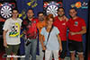 CON18-1-0380