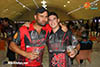CON18-1-0382
