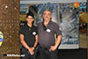 CON18-1-0392