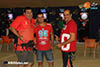 CON18-2-0428