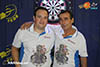 CON18-2-0438