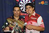 CON18-2-0439