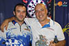 CON18-2-0441
