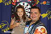 CON18-2-0446