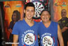 CON18-2-0458